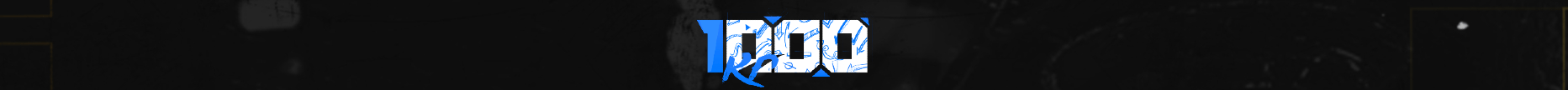1633447146287.png