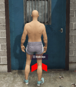kiralkdepo_1.png