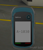 gps.png