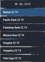 cctv_sistemi.png