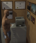 yazc_1.png