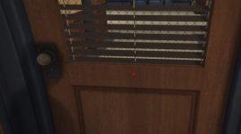 pdkilit.png