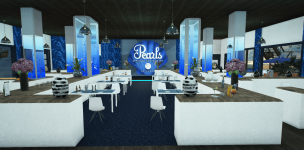 Balık Restorant.png Balık Restorant.png