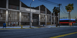 Bennys Mekanik.png Bennys Mekanik.png