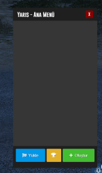 64625 64625