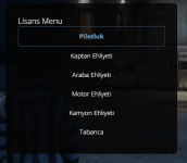 64630 64630