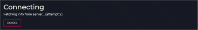 unknown.png