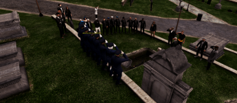 Screenshot_6.png