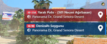 64665 64665