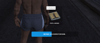 Adsz.png