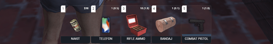 Adsız3.png