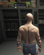 Adsz.png