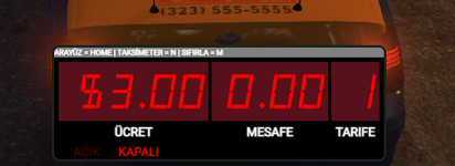 Adsz.png