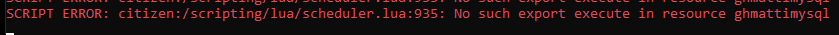hata.png