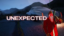 unknown-2.jpg