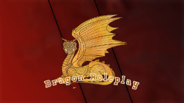 unknown-1.png.png