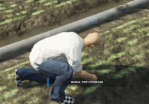 legal meslek.gif legal meslek.gif