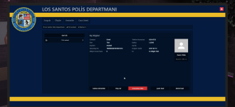 polis tableti.png polis tableti.png