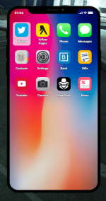 telefon sistemi.png telefon sistemi.png
