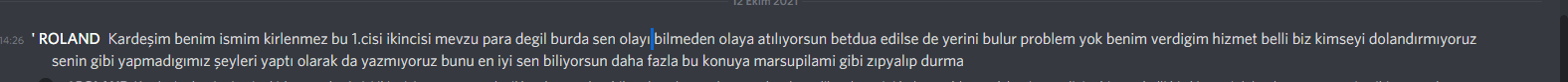g.PNG