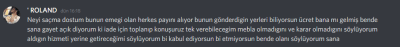 unknown.png