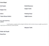 SmartSelect_20210824-135610_Chrome.jpg