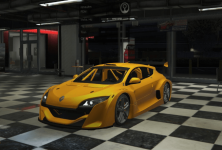 64917 64917