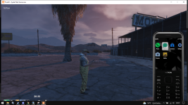 unknown-42.png