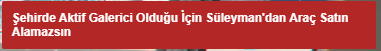 1634858637755.png
