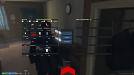 motel 2.png