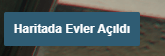 ev 1.png