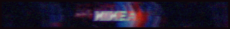 standard (4).gif