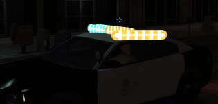 65453