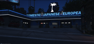 Motel altı mekanik.png