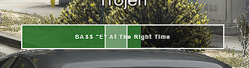 65547 65547