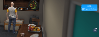 1635618831126.png 1635618831126.png