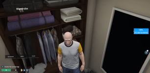 1635618858008.png 1635618858008.png