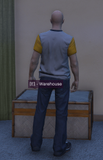 1635618995288.png 1635618995288.png