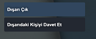 65563 65563