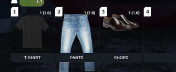 65564 65564