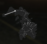 65569 65569