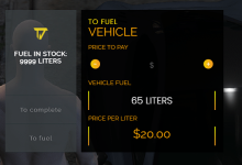 65571 65571