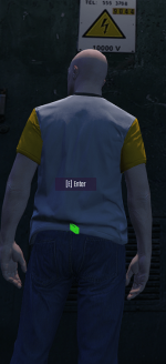 1635620064024.png 1635620064024.png