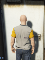 1635620451482.png 1635620451482.png