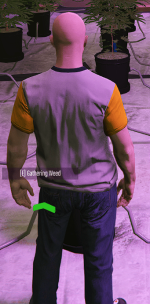 1635620478405.png 1635620478405.png