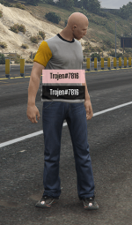 65605 65605