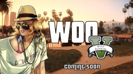 Grand_Theft_Auto_V_Screenshot_2021.09.28_-_21.39.41.57.jpg