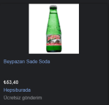 65635 65635
