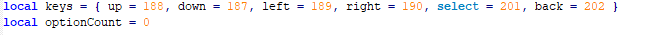 65678