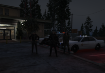 resim_2021-11-03_215307.png